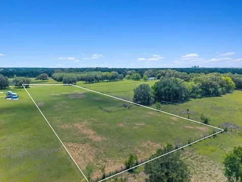 Tbd NW 56th Lane Newberry FL 32669