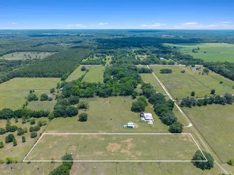 Tbd NW 56th Lane Newberry FL 32669