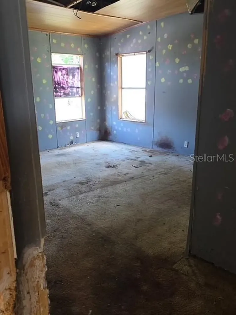 1610 Belmont Avenue Mulberry FL 33860
