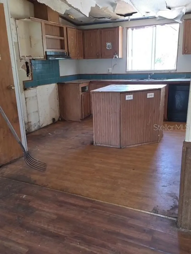 1610 Belmont Avenue Mulberry FL 33860