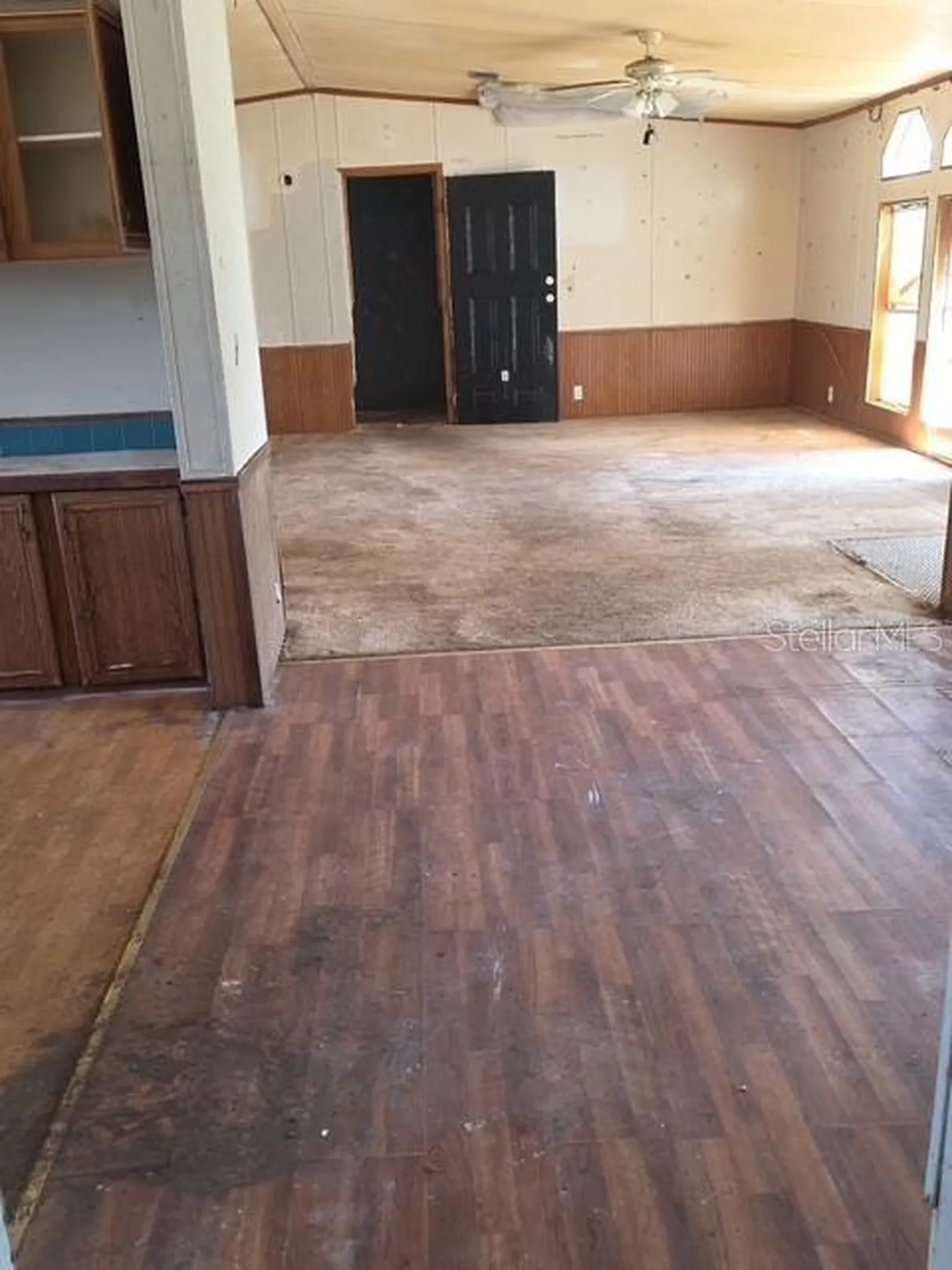 1610 Belmont Avenue Mulberry FL 33860