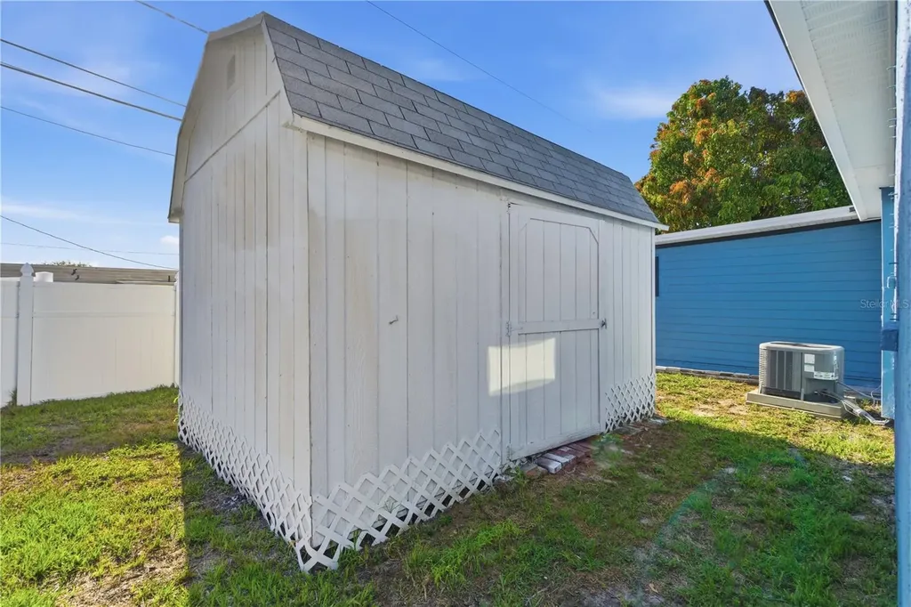 12760 118th Street Largo FL 33778