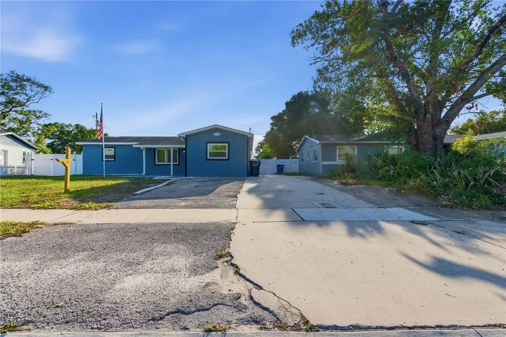 12760 118th Street Largo FL 33778