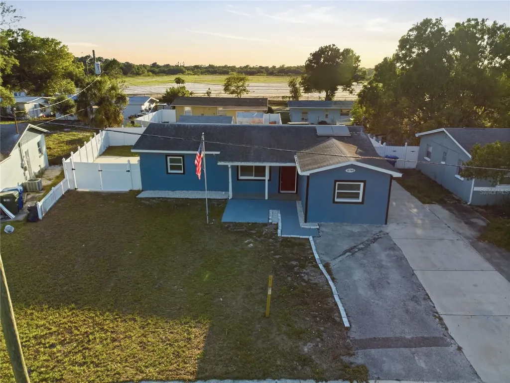 12760 118th Street Largo FL 33778