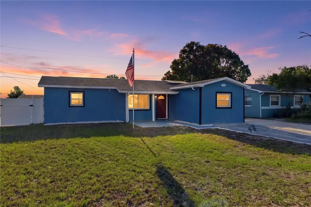 12760 118th Street Largo FL 33778