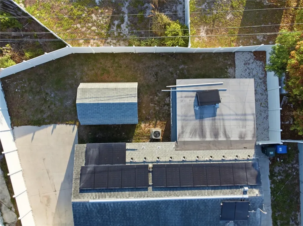 12760 118th Street Largo FL 33778