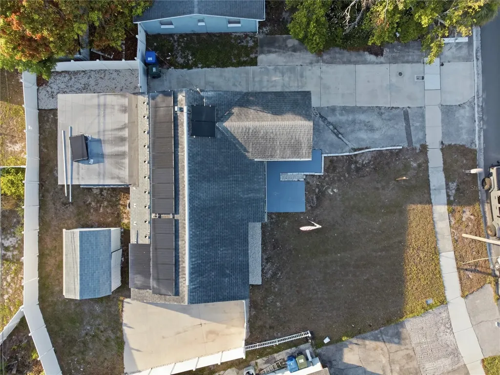12760 118th Street Largo FL 33778