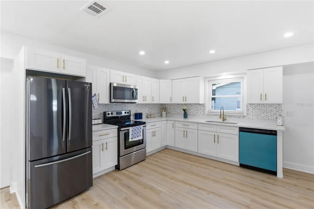 12760 118th Street Largo FL 33778