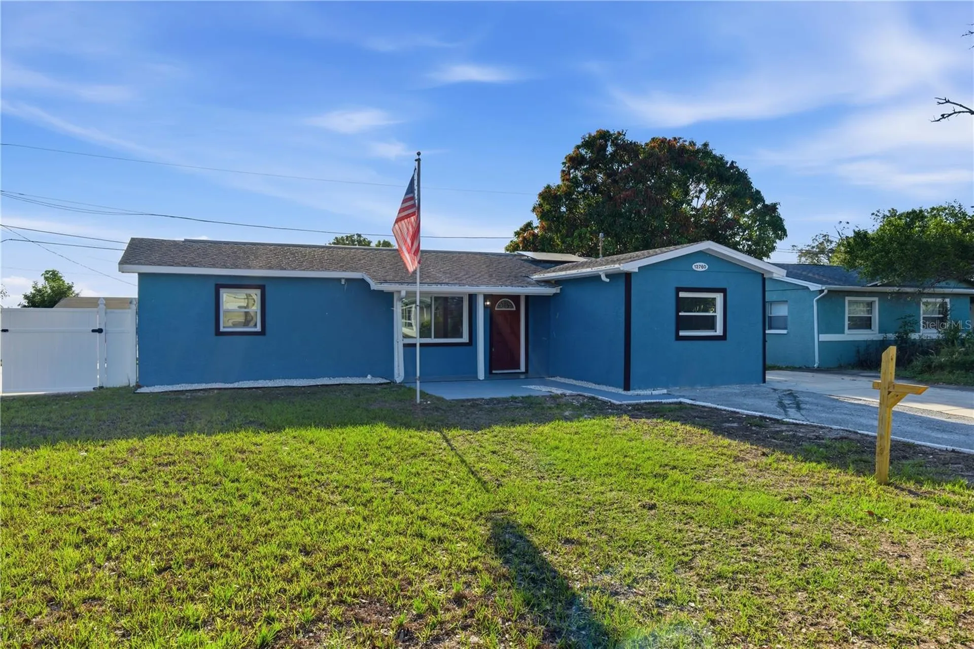 12760 118th Street Largo FL 33778