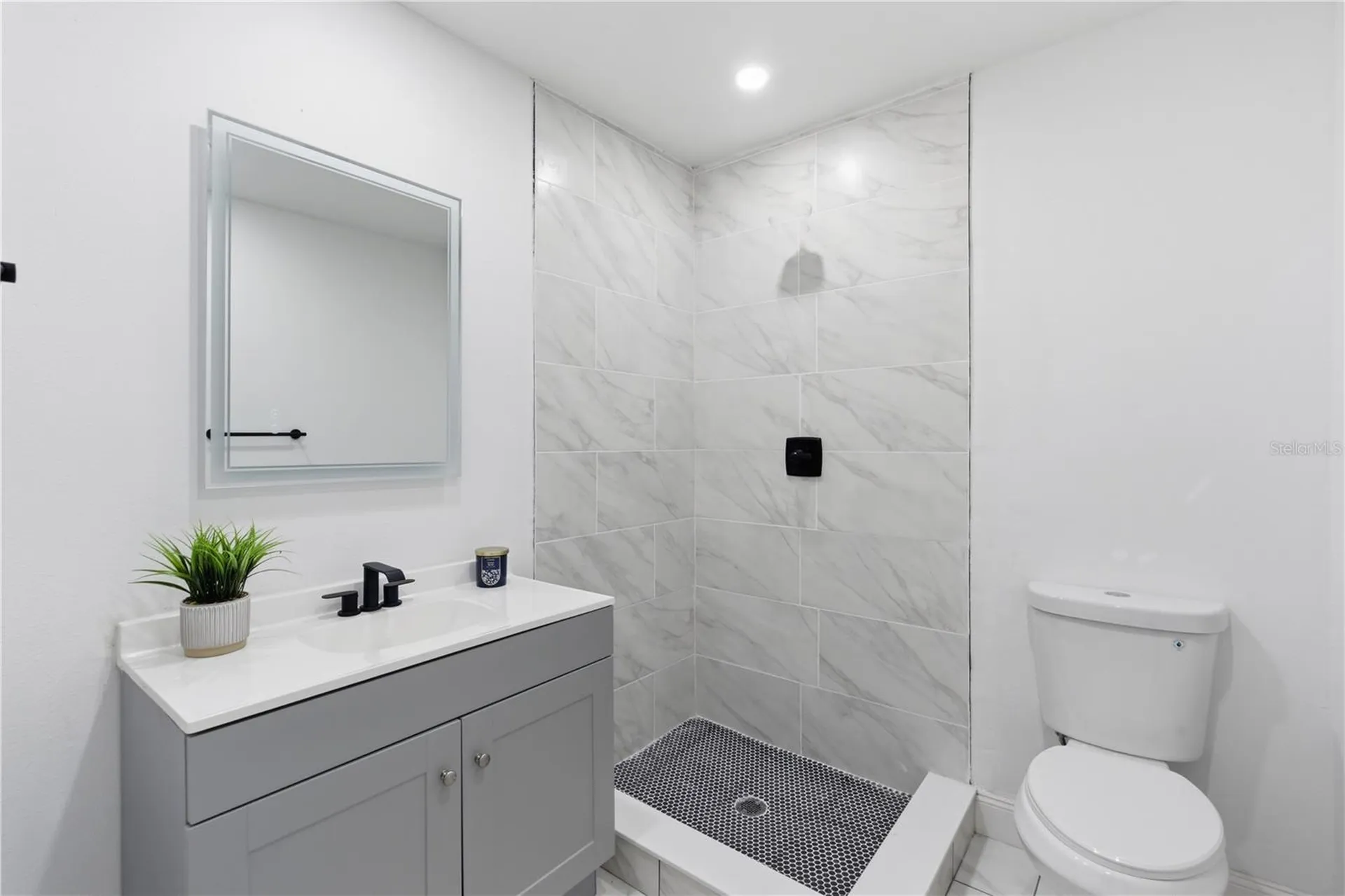 12760 118th Street Largo FL 33778