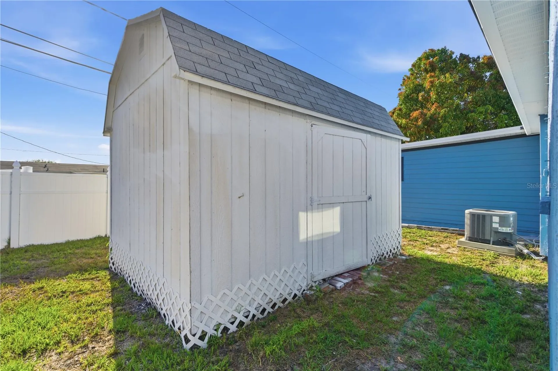 12760 118th Street Largo FL 33778