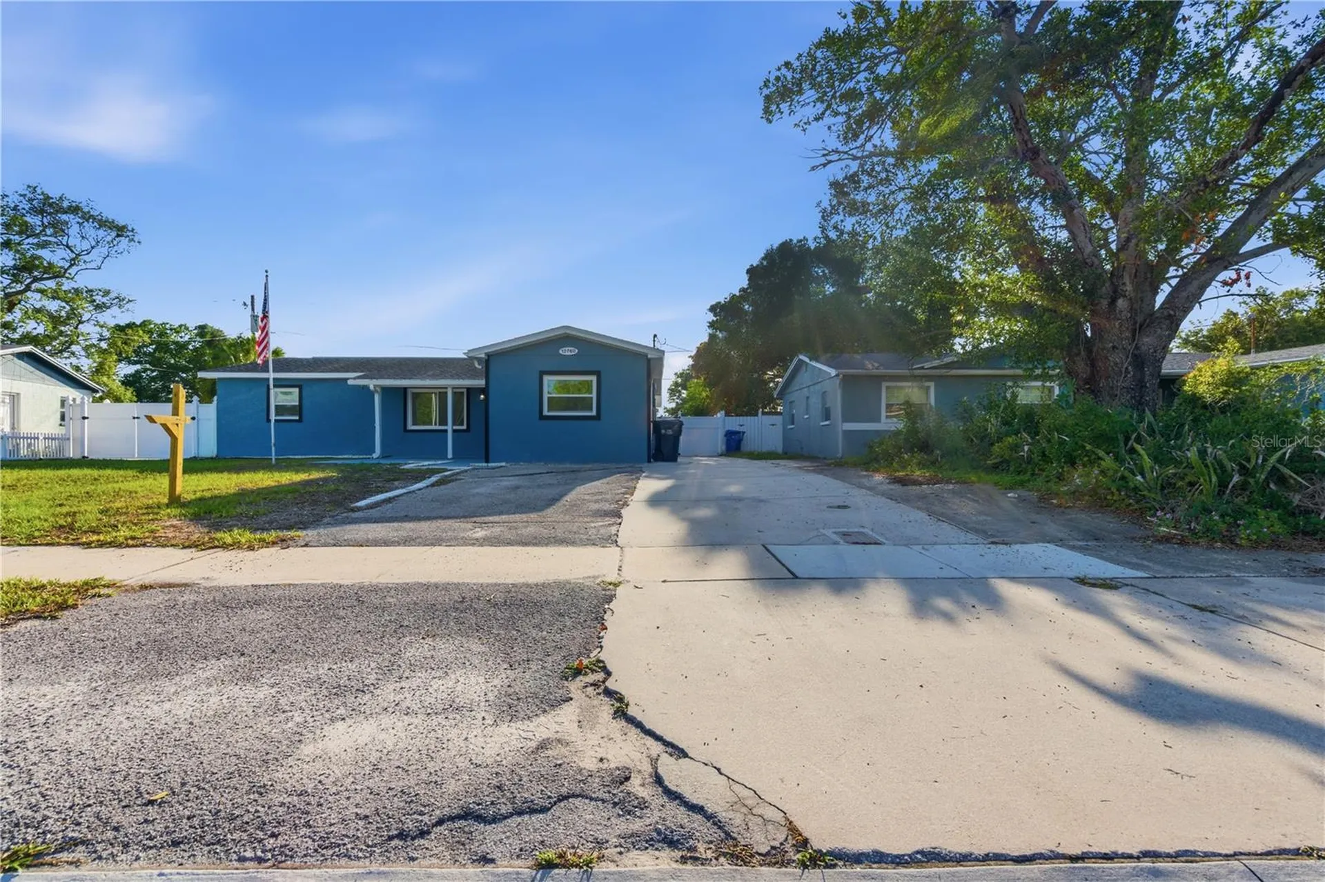 12760 118th Street Largo FL 33778