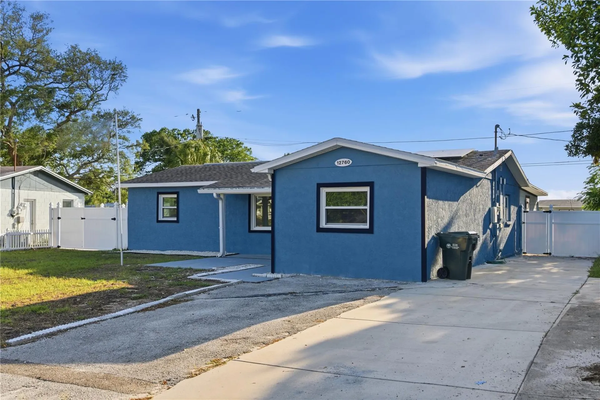 12760 118th Street Largo FL 33778