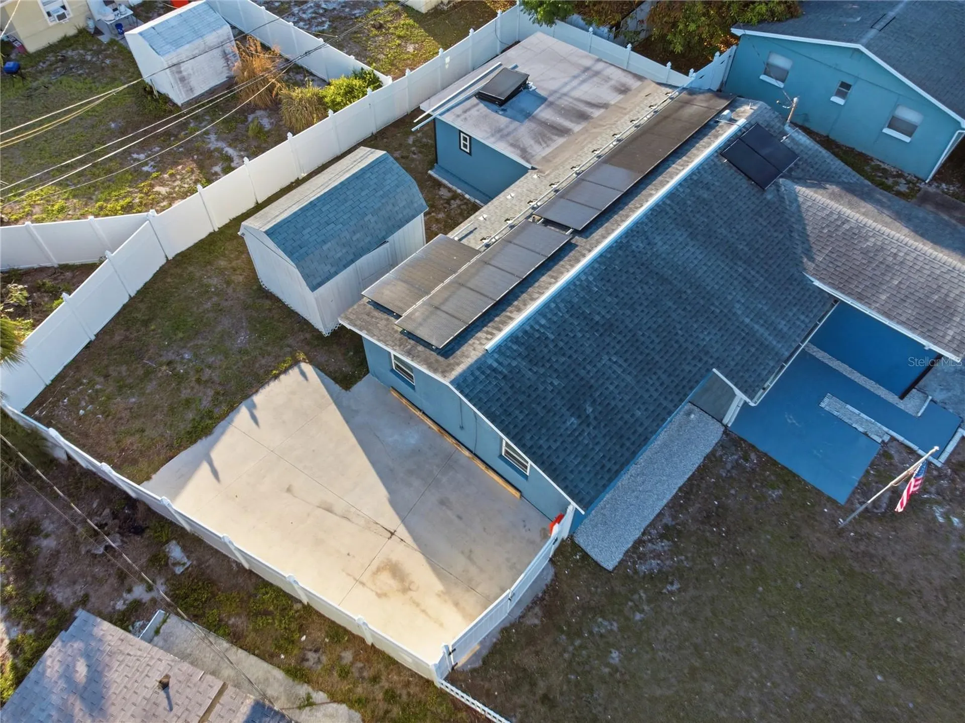 12760 118th Street Largo FL 33778