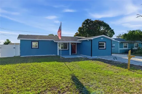 12760 118TH Street Largo FL 33778