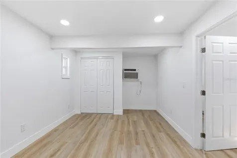12760 118th Street Largo FL 33778