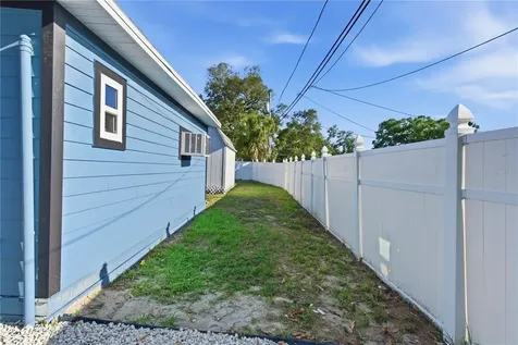 12760 118th Street Largo FL 33778