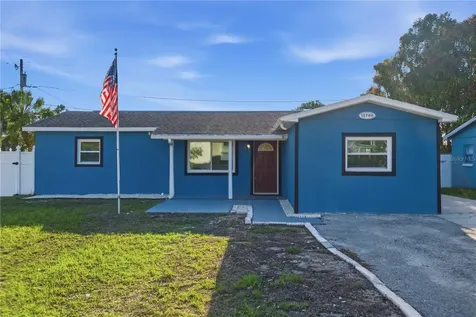 12760 118th Street Largo FL 33778