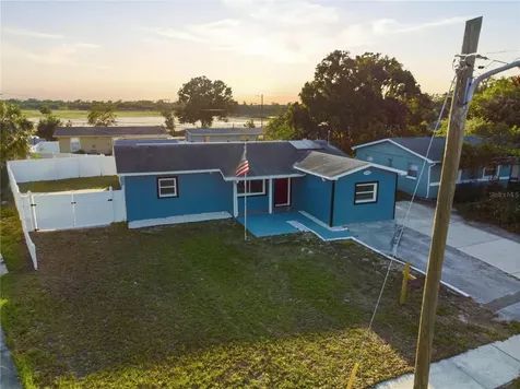 12760 118th Street Largo FL 33778