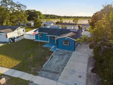 12760 118th Street Largo FL 33778