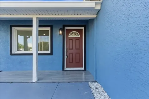 12760 118th Street Largo FL 33778