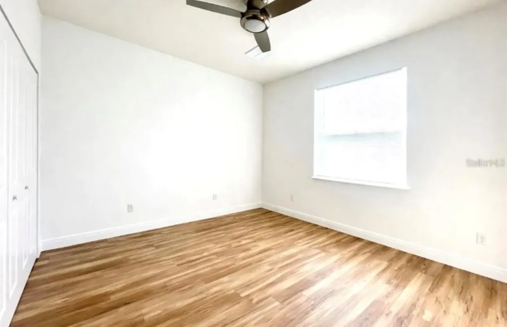 8106 N Greenwood Avenue Tampa FL 33604