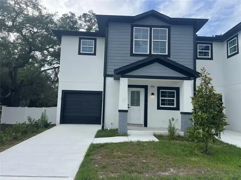8106 N Greenwood Avenue Tampa FL 33604
