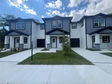 8106 N Greenwood Avenue Tampa FL 33604