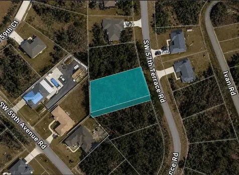 Unassigned Ocala FL 34473