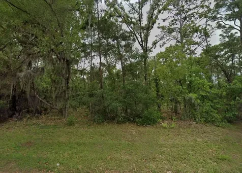 Unassigned Ocala FL 34473