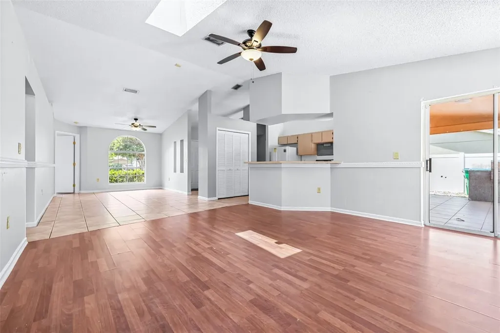 2538 Countryside Pines Drive Clearwater FL 33761