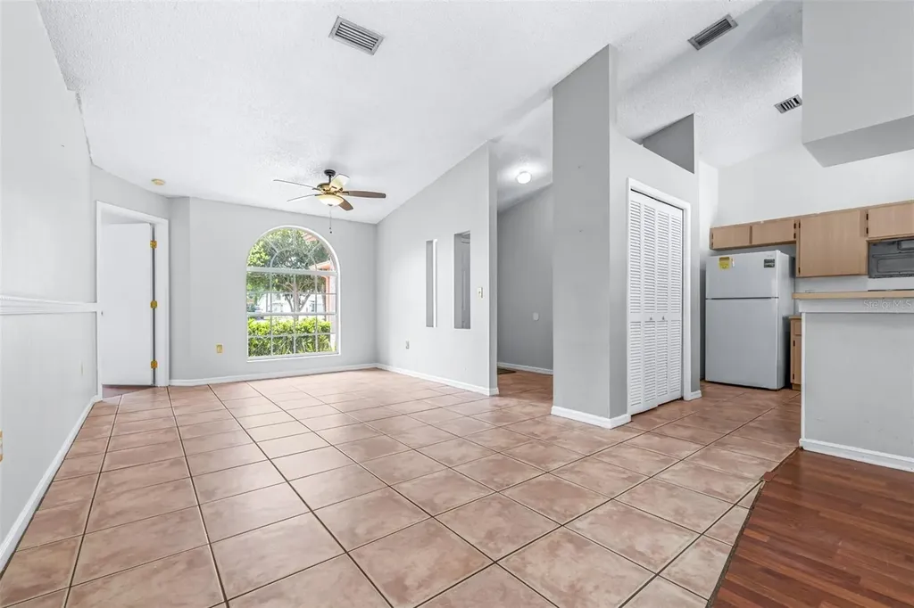 2538 Countryside Pines Drive Clearwater FL 33761