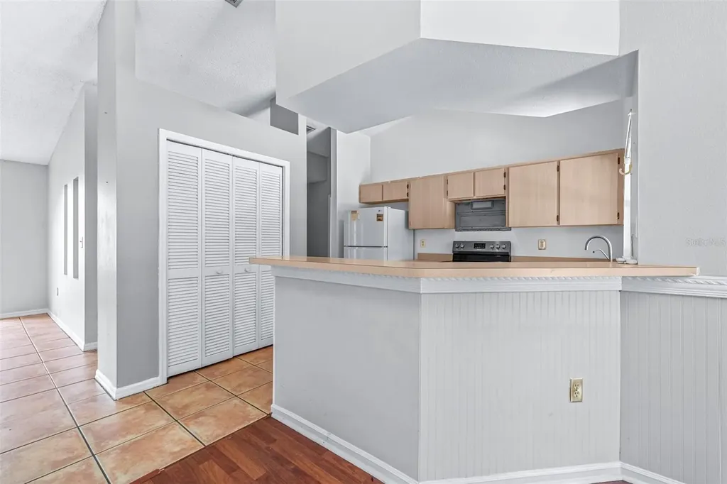 2538 Countryside Pines Drive Clearwater FL 33761