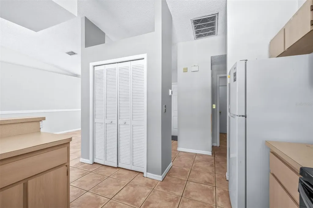 2538 Countryside Pines Drive Clearwater FL 33761