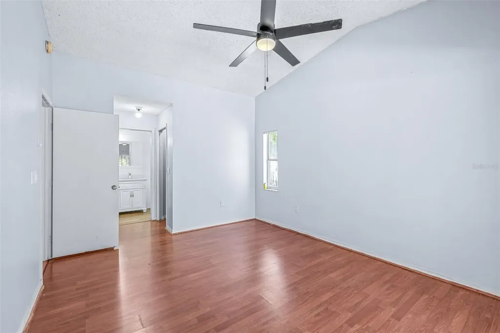 2538 Countryside Pines Drive Clearwater FL 33761