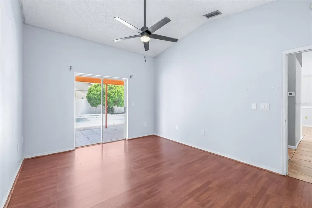 2538 Countryside Pines Drive Clearwater FL 33761