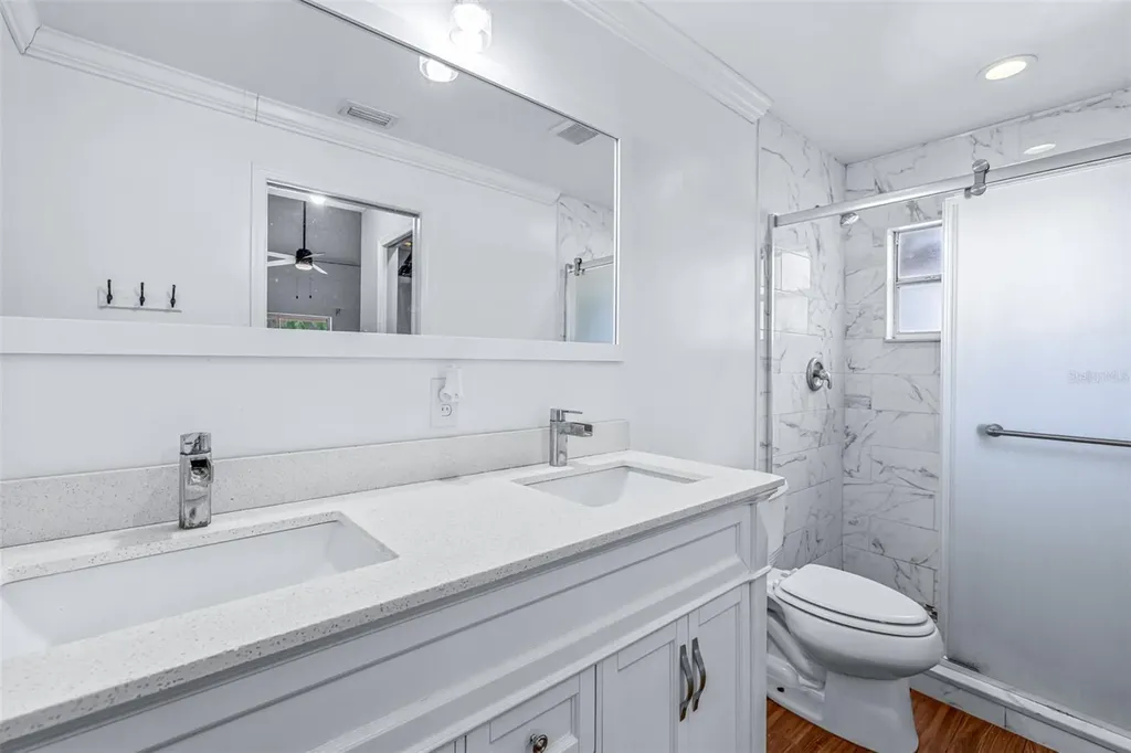 2538 Countryside Pines Drive Clearwater FL 33761