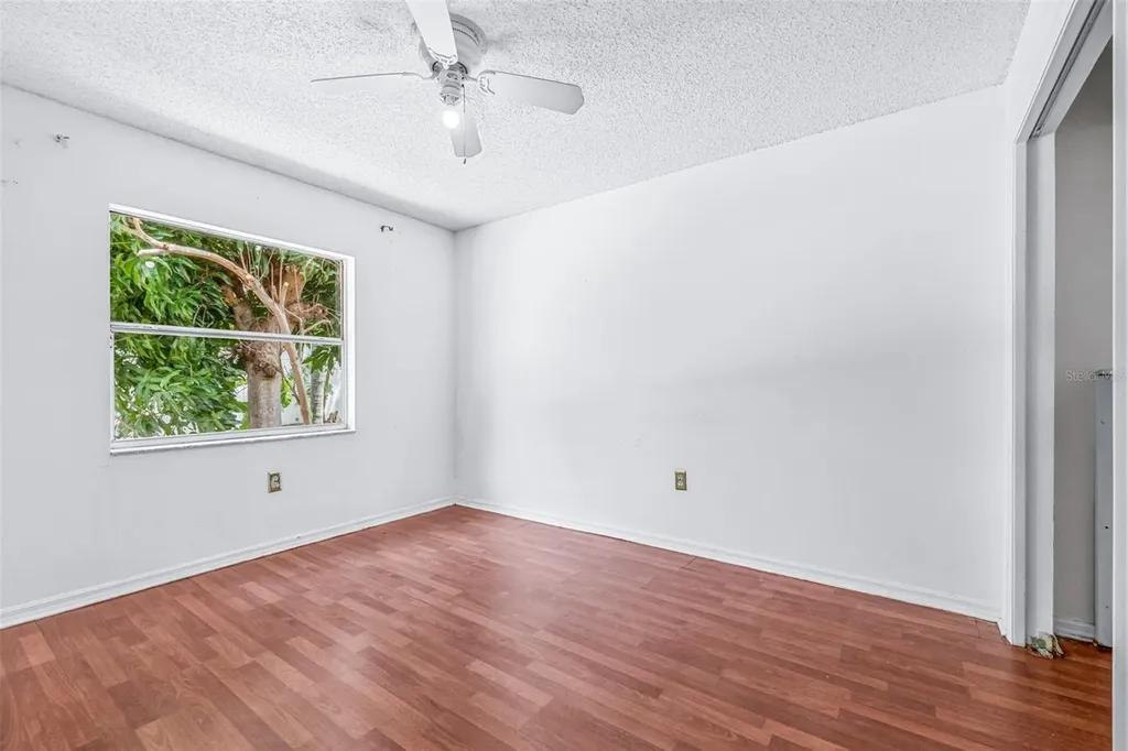 2538 Countryside Pines Drive Clearwater FL 33761