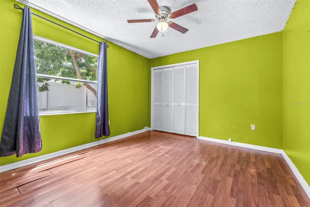 2538 Countryside Pines Drive Clearwater FL 33761