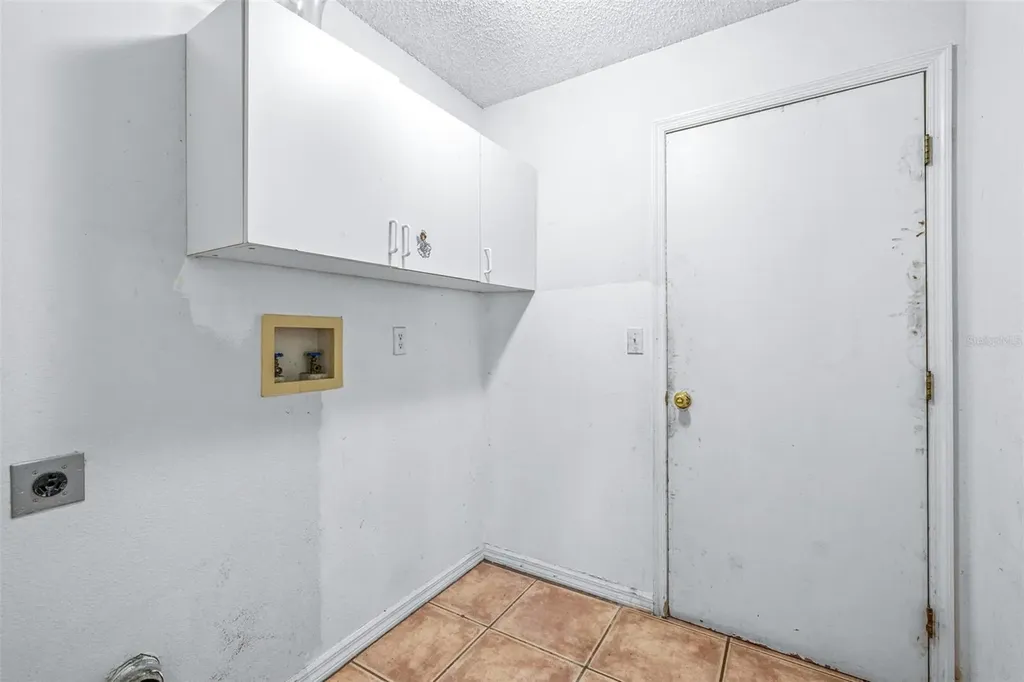 2538 Countryside Pines Drive Clearwater FL 33761