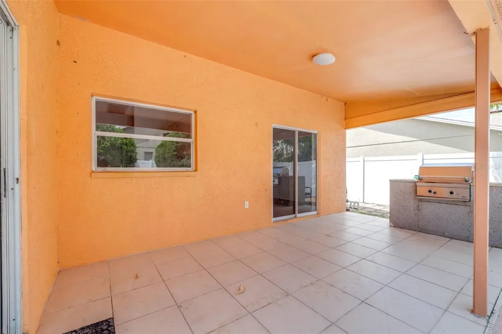 2538 Countryside Pines Drive Clearwater FL 33761