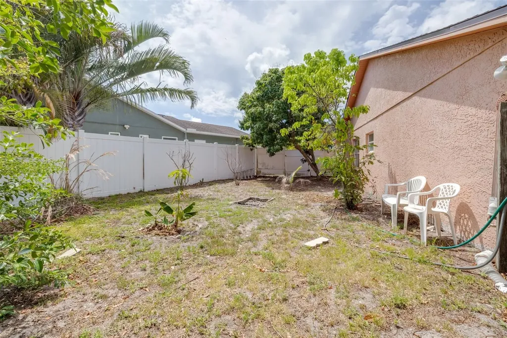 2538 Countryside Pines Drive Clearwater FL 33761