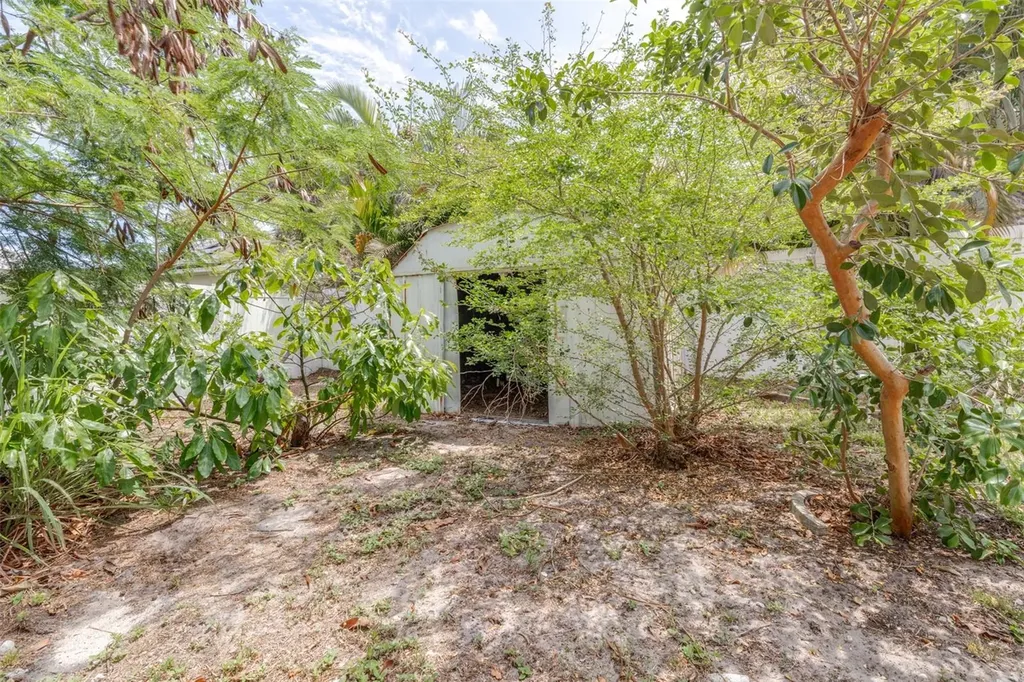 2538 Countryside Pines Drive Clearwater FL 33761
