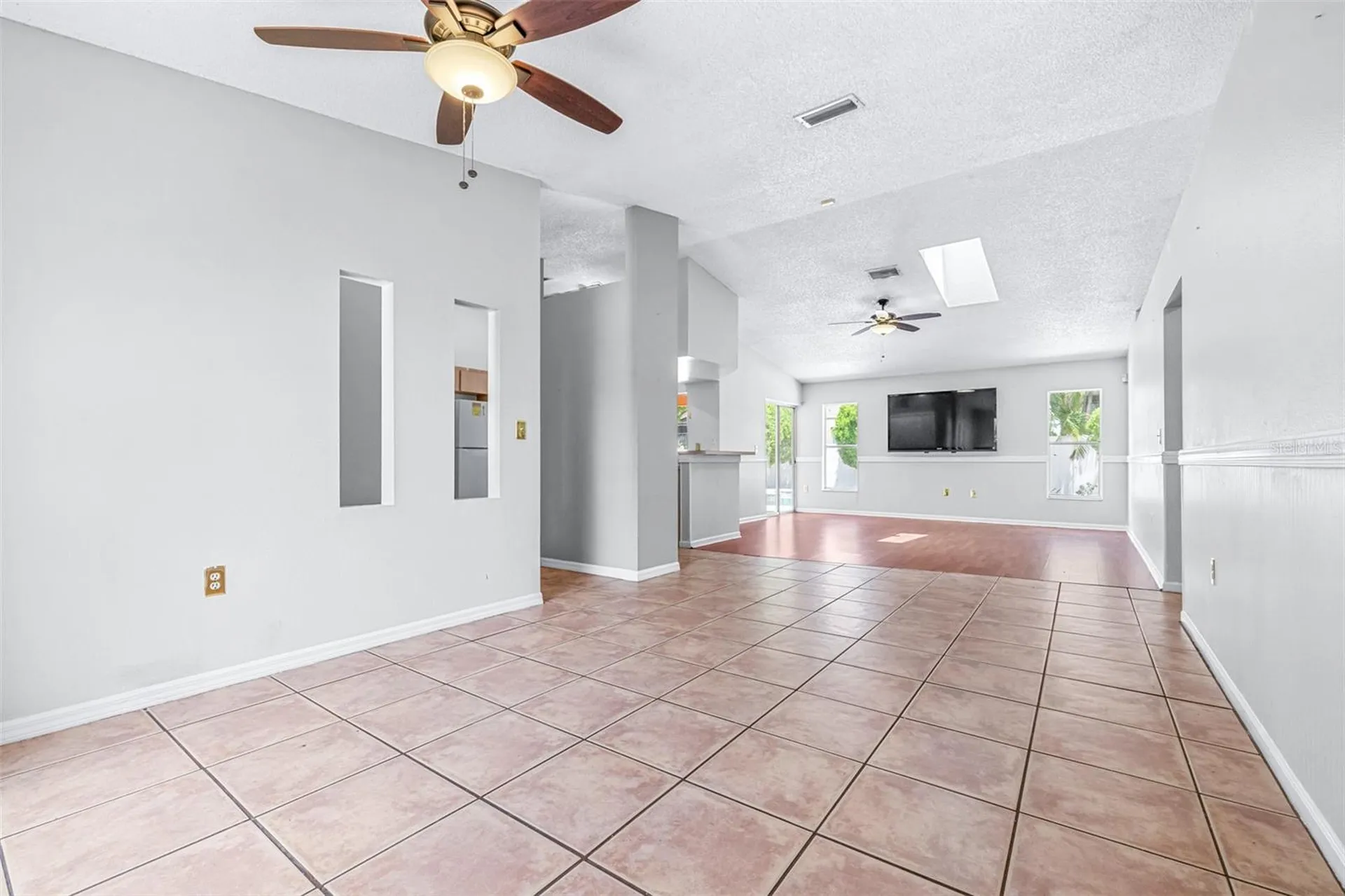 2538 Countryside Pines Drive Clearwater FL 33761