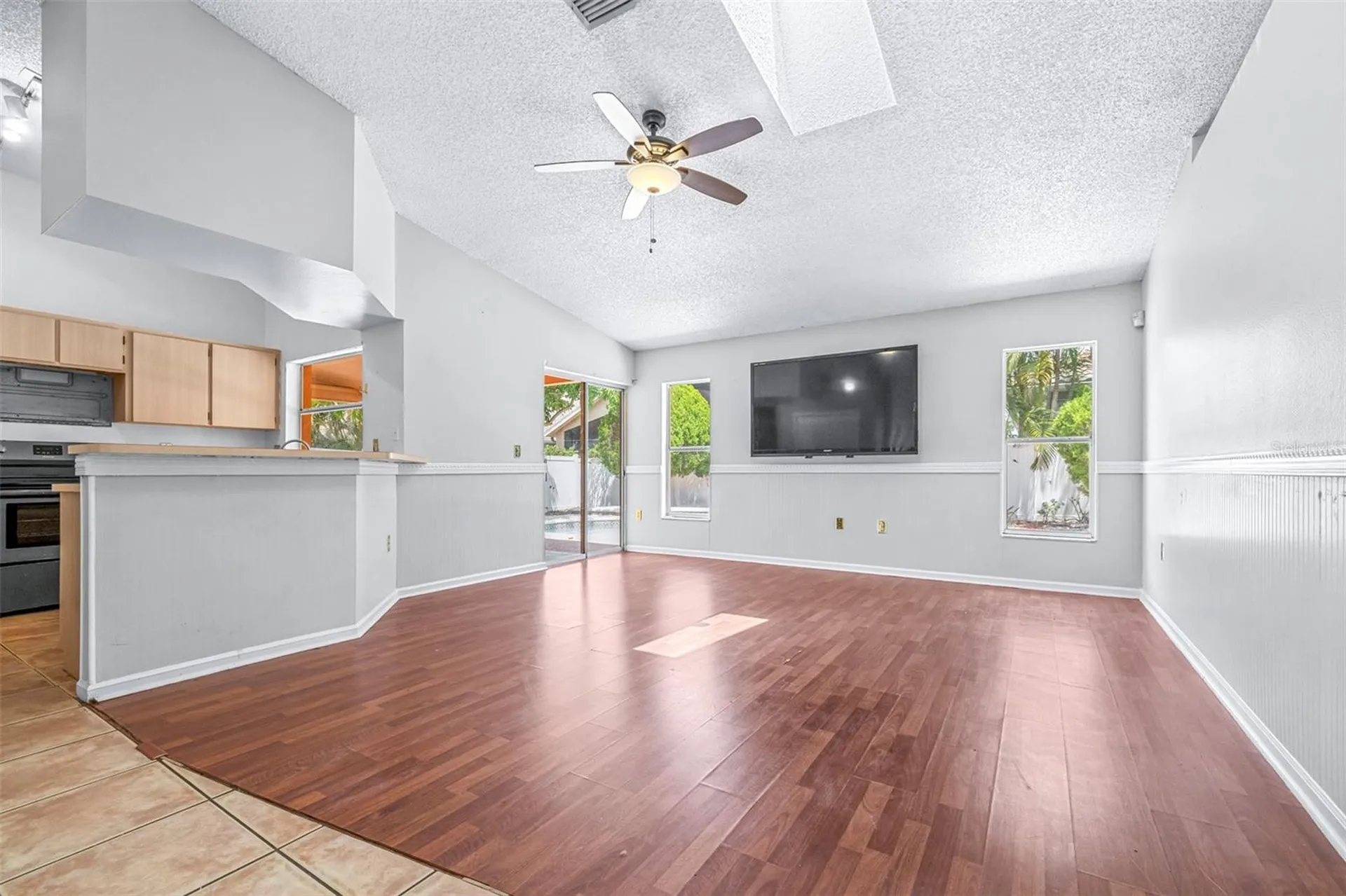 2538 Countryside Pines Drive Clearwater FL 33761