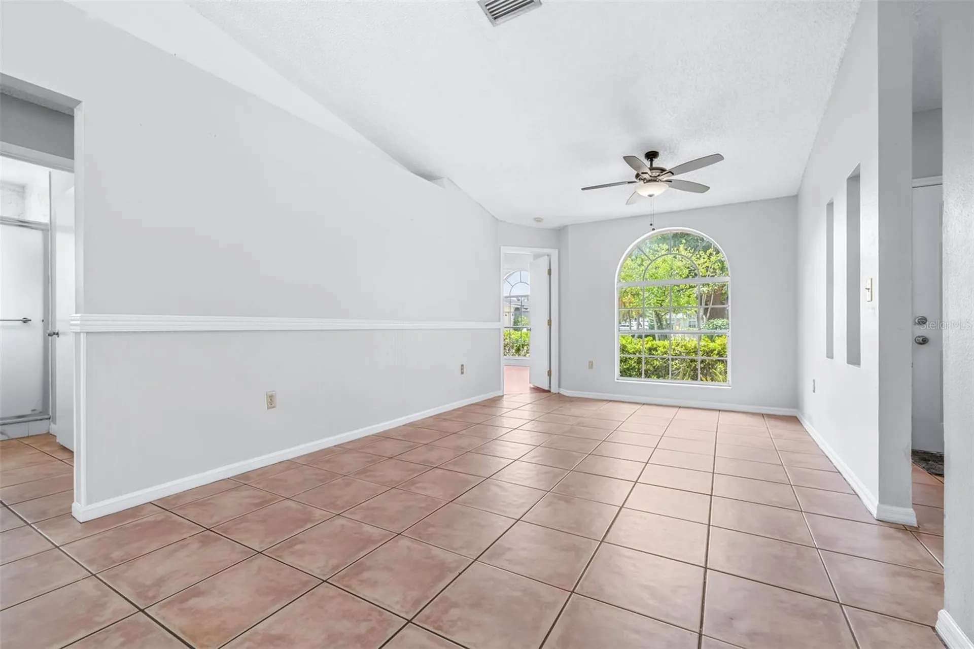 2538 Countryside Pines Drive Clearwater FL 33761