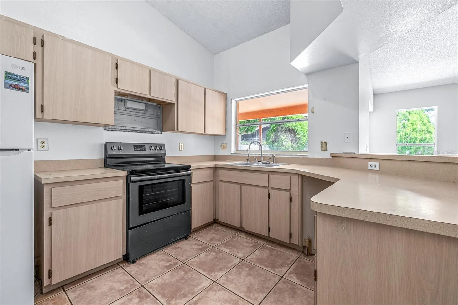 2538 Countryside Pines Drive Clearwater FL 33761