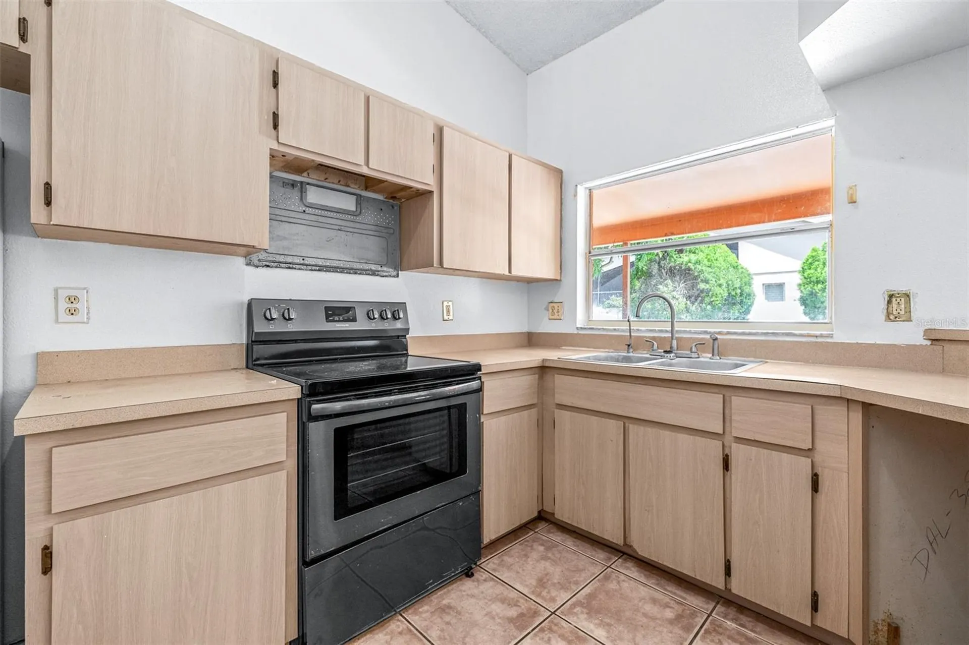 2538 Countryside Pines Drive Clearwater FL 33761