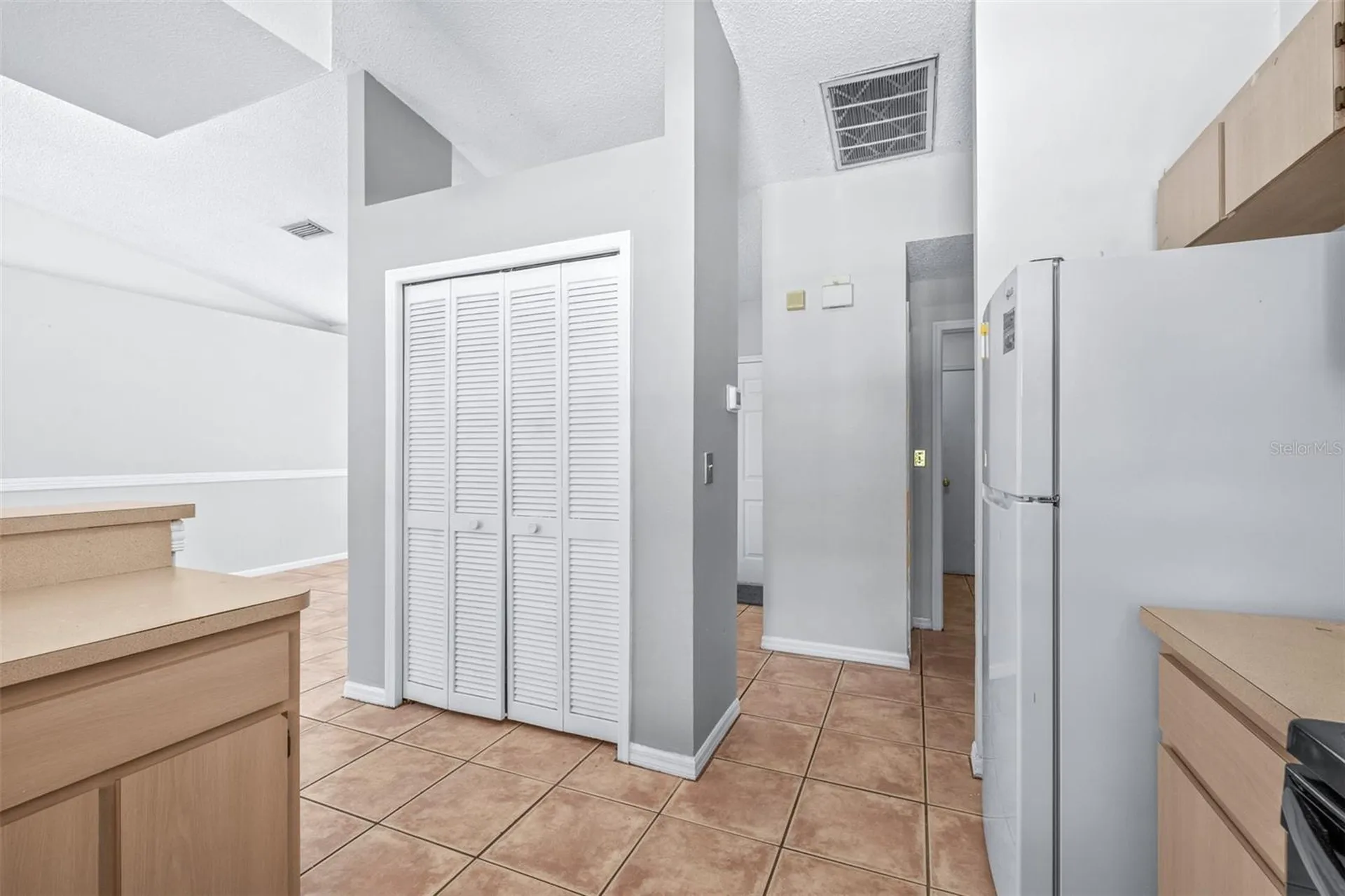 2538 Countryside Pines Drive Clearwater FL 33761