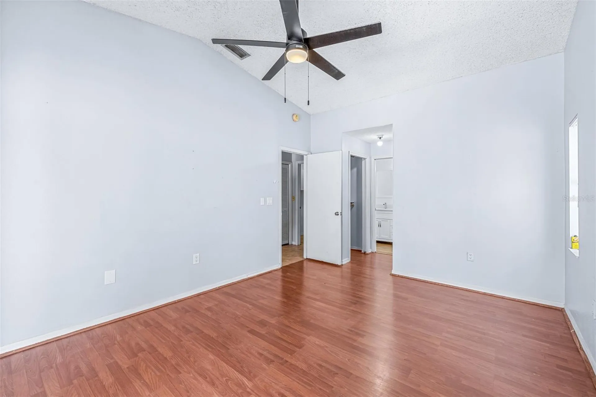 2538 Countryside Pines Drive Clearwater FL 33761